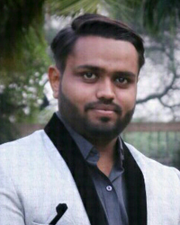 Dr. Mohit Khunt - Aarutva
